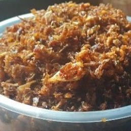

sambel kering byinakkaysa