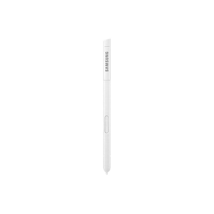 STYLUS PEN SAMSUNG GALAXY TAB A 10.1 2016 ORIGINAL