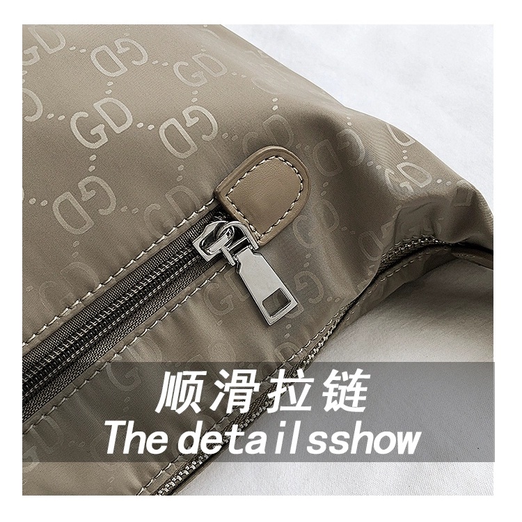 2107  tas selempang wanita import fashion tas slingbag wanita terkiniian tas bahu wanita best seller termurah cantik terkiniian tas terlaris