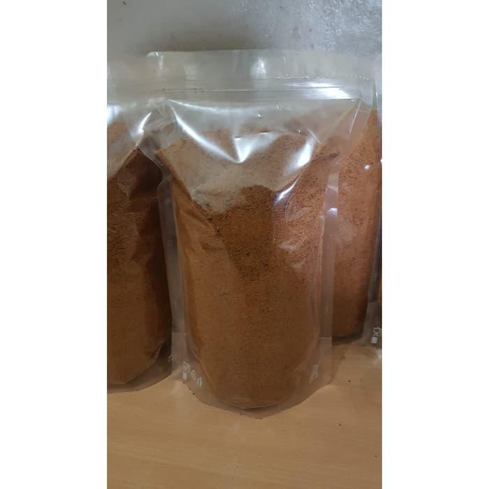 

Gula semut aren organik asli isi 1 kg BERKUALITAS