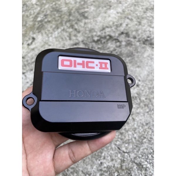 Tutup Noken Tutup Timing OHC