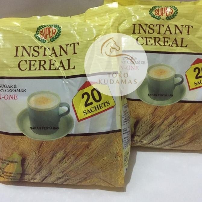 

Big Sale super instant cereal malaysia Big Sale