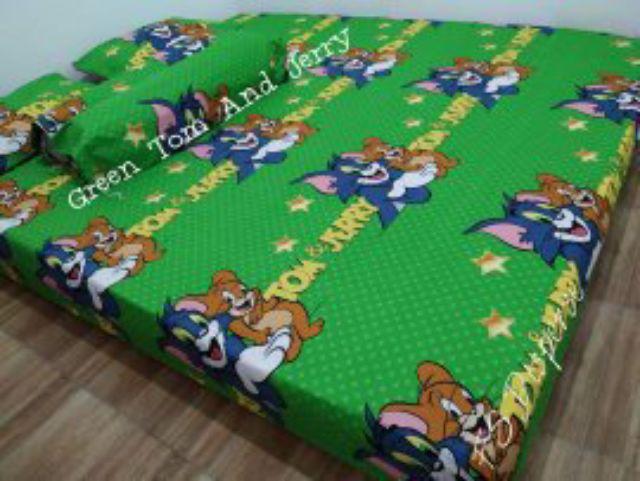 Sprei Homemade Termurah Motif Dewasa Anak Karakter Motif Line Giraffe