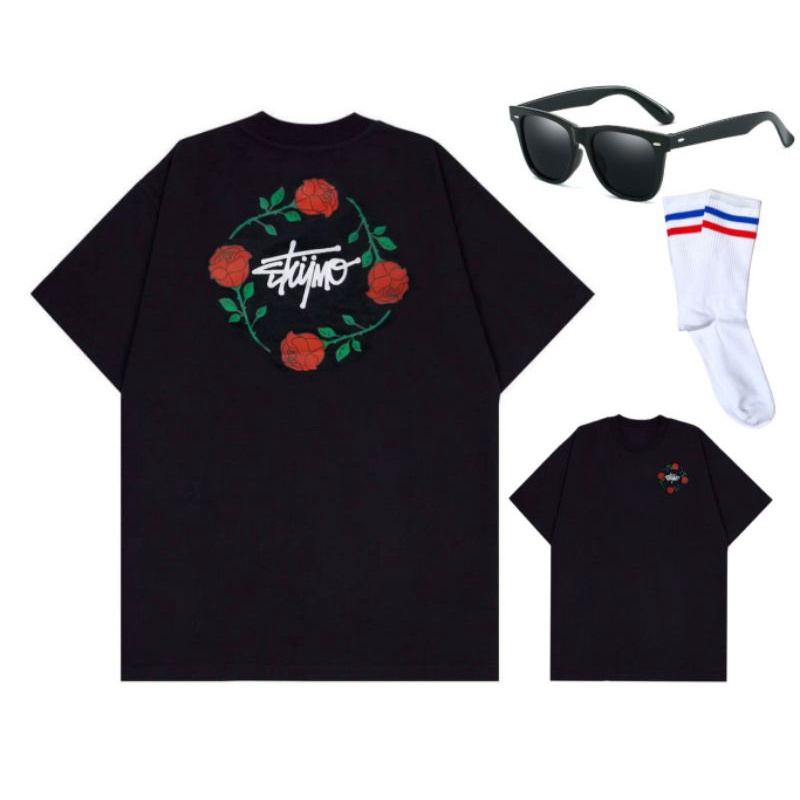 kaos distro skymo original 1