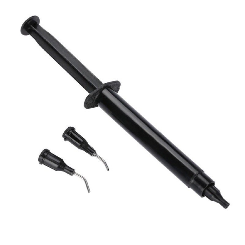 Dental gingival barrier gingiva barrier gum barrier pelindung gusi protector top dam topdam protection bleaching gigi pemutih gigi teeth whitening