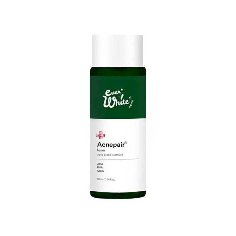 Everwhite Acnepair Toner 100ml