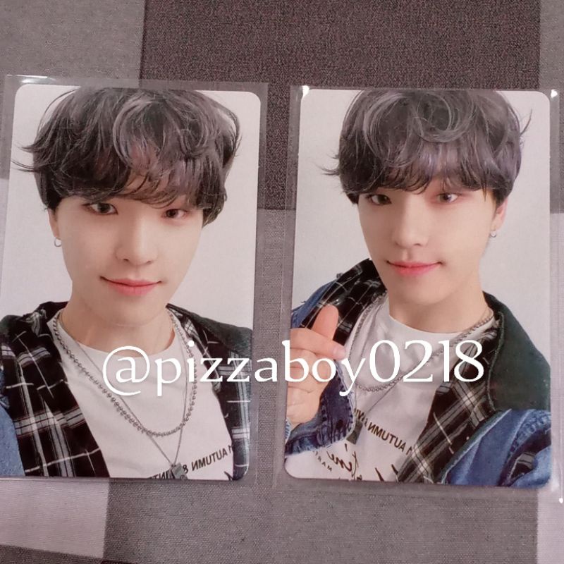 PC DINO DVD INCOMPLETE & BLURAY