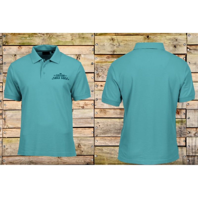 High End Custom Polo Shirts Save Up To 17 Www Ilcascinone Com   Cd0c8276a1d43d11a7f09c5b6b11ad41