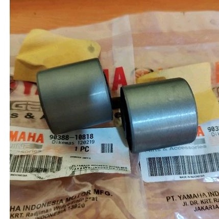 Bosh monoshock nmax bosh monoshock aerox original Thailand