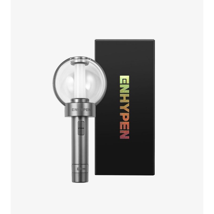 [PO] LIGHTSTICK ENHYPEN