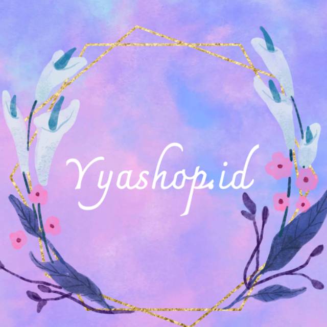 yyashop.id