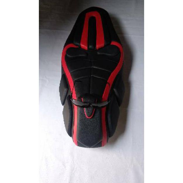 Jok Mio j jok Mio j modif jok Mio j modif prediator