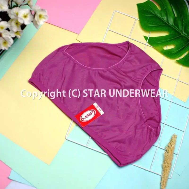 Celana Dalam Wanita Cd Wanita Murah Cawet Sexy Mirip Size M