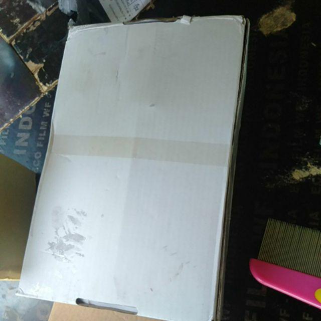 ❤3600psi Airless Paint Spray Gun For Wagner Sprayers With 517 Tip Nozzle Tools