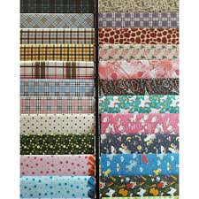 

Kertas Kado