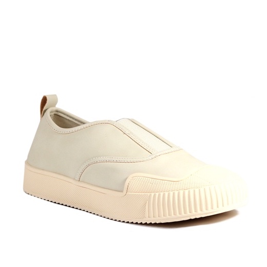 Amanda Jane's Slip On Podrick-X22003