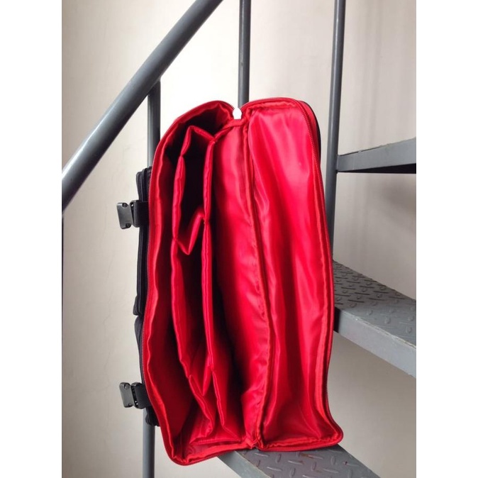 Tas Gaming Dota 2 Dota2 Cs:Go Backpack Big Rog Republic Of Gamer Bag