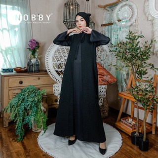 Toko Online Nobby Official Shop | Shopee Indonesia