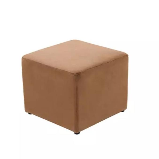

Promo Stoolsofa Sofa Kotak Minimalis Au Dindamilka