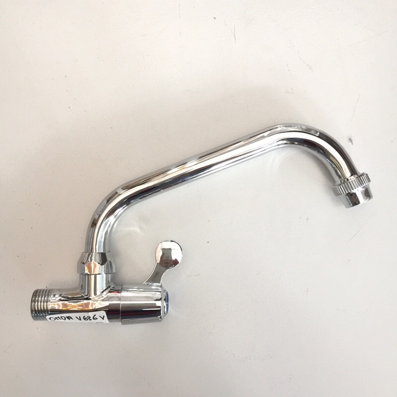 KERAN / KRAN DINDING ONDA V636T / V 636 T