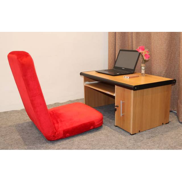 PAKET SOFA DAN MEJA LESEHAN SOFA GAME SOFA NGAJI SOFA BELAJAR SOFA SISWA  SOFA GEREJA SOFA TV. MEJA 