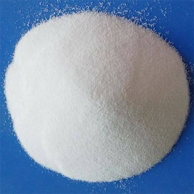 

Dextrose monohydrate gula dingin gula halus donat 1kg