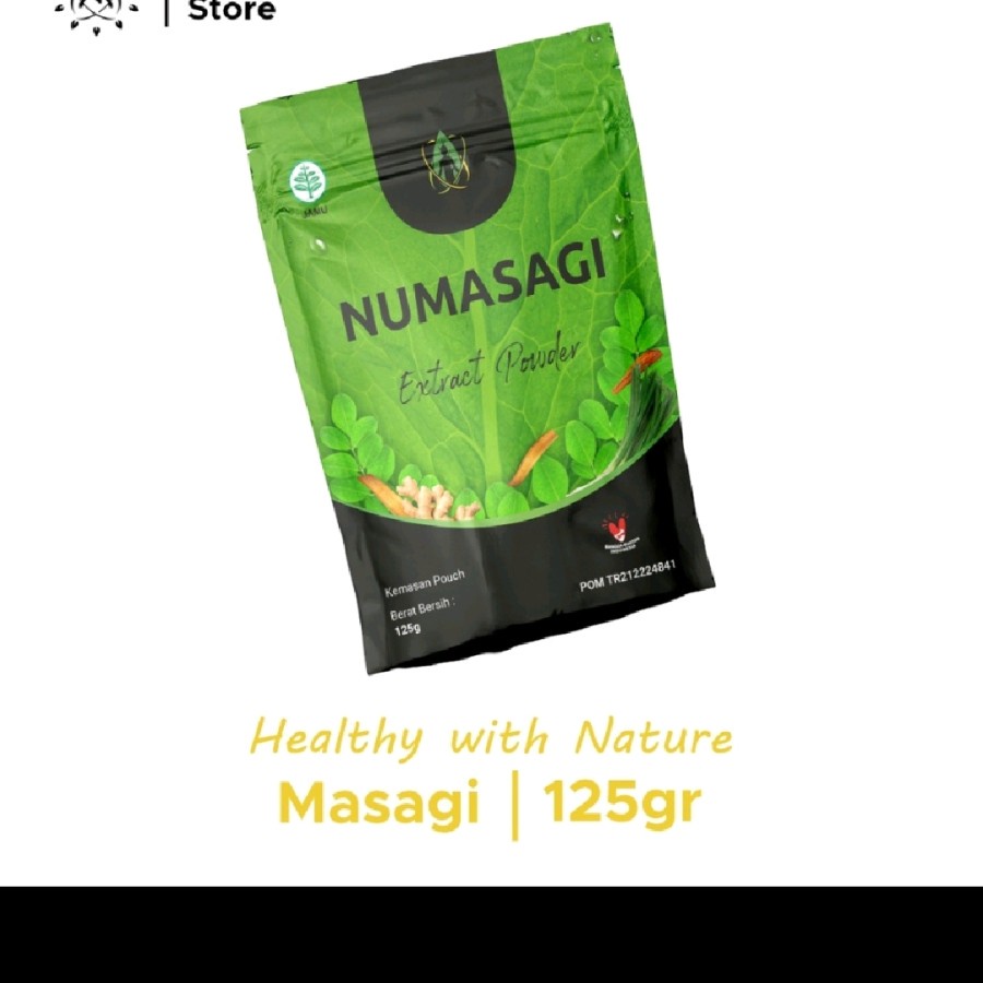 

numasagi 215 masagi diabetes