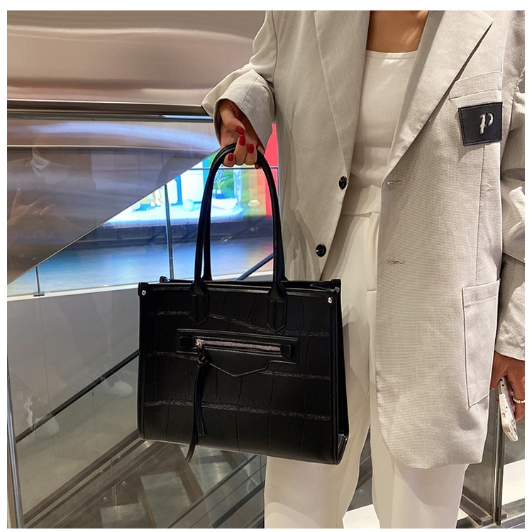 (2PC BISA IKG)GTBI998876000  New arrival  !!! Tas Selempang  Tas Wanita Import Premium