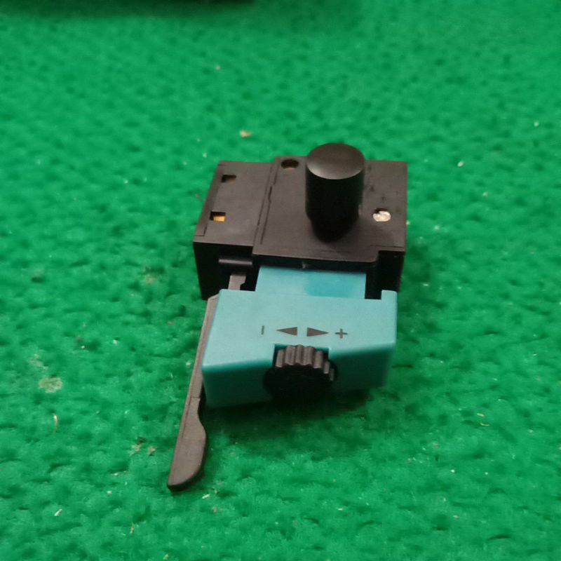 switch bor 13mm saklar bor