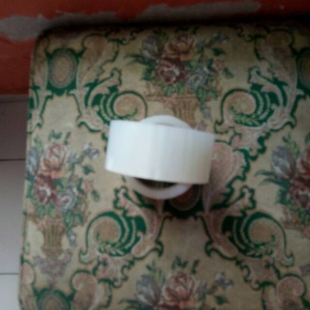 

lakban nachi 48 mm x 100 yard