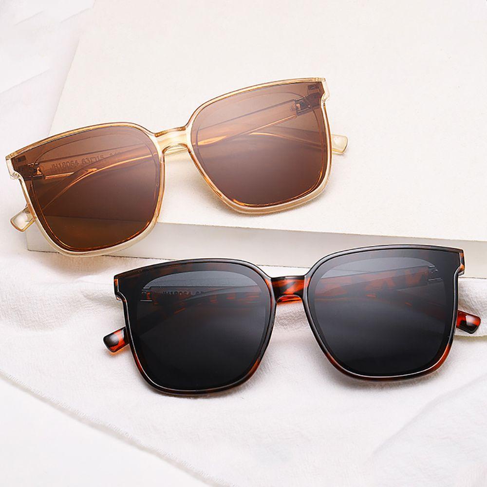 Mxbeauty Blocking Sunglasses Trendy Klasik Simple Kaca Mata Anti Radiasi Untuk Wanita Protection Glasses Male Korean Anti Radiasi Kacamata Untuk Wanita Sale Eyewear Shades