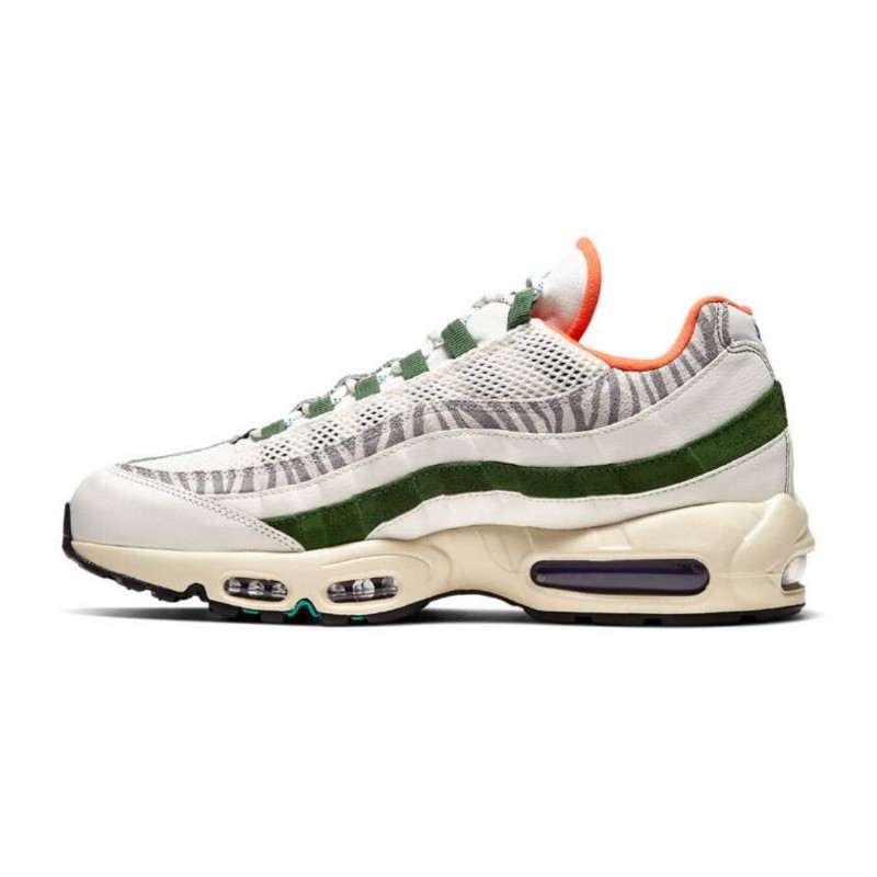 Jual Nike Air Max Era 95 Sneakers Shoes 