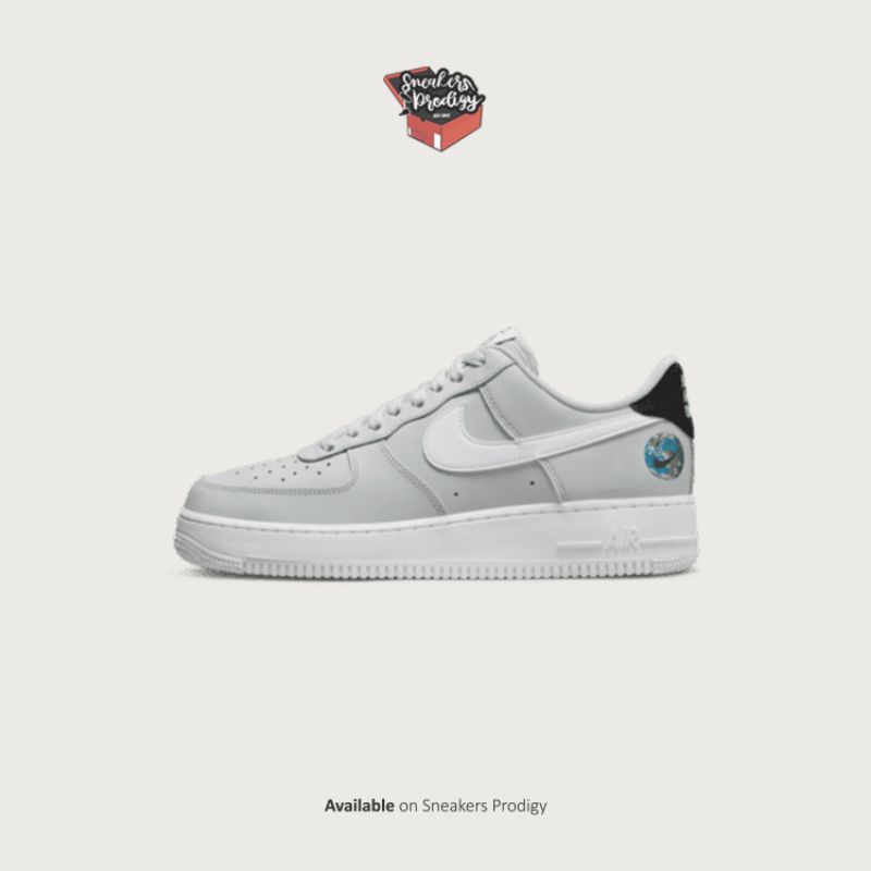 Nike Air Force 1 Low Have A Nike Day Earth Original Resmi Nike Indonesia