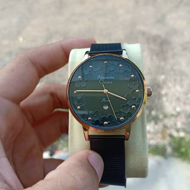 AC 2794 LD
