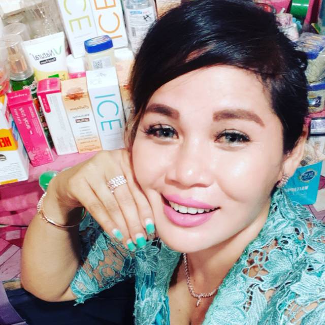 ulinainggolan_456