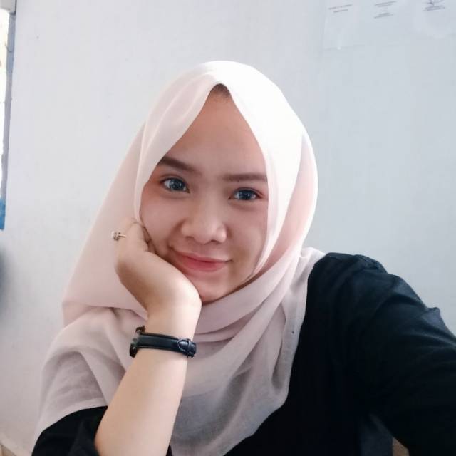 ayusartika16