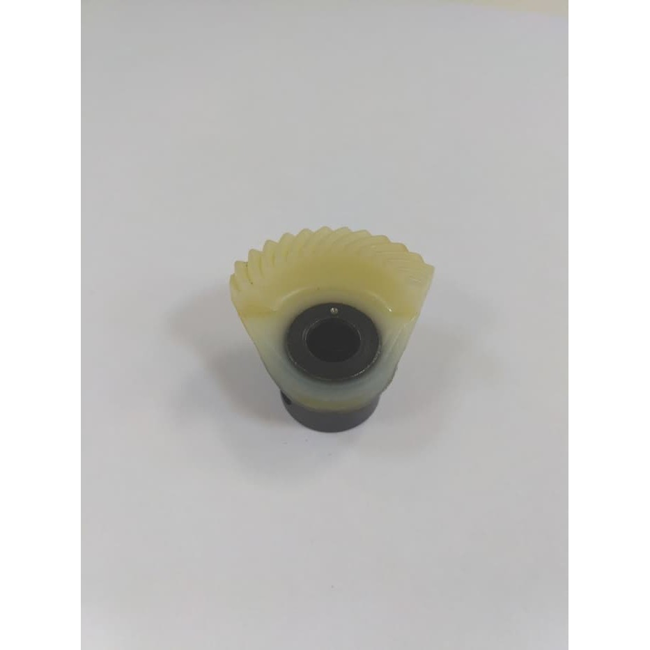 Lower Shaft Gear Gigi Kerang Butterfly 8190-8530