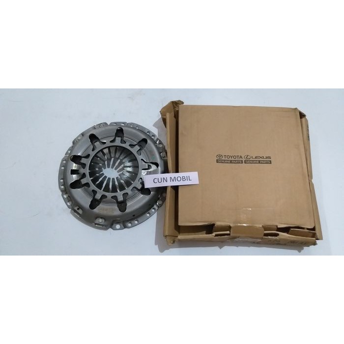 Dekrup AYLA Agya 31210-BZ031 Original SUNMOBIL