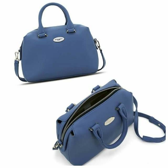 Tas sophie martin paris promo biru