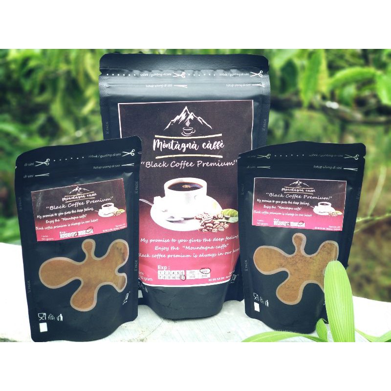 

kopi lelet robusta