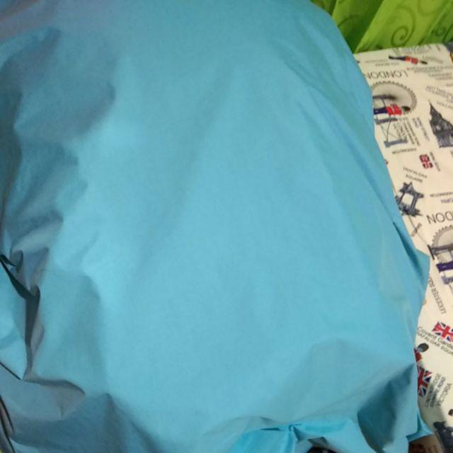Sprei Waterproof Anti Air Dan Ompol Size Ukuran King, Queen, Single, Dan Semua Ukuran Polos Termurah