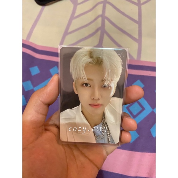 pc jaemin past resonance