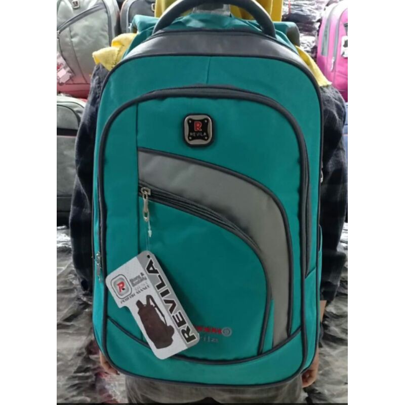 Ransel Laptop GOOD quality