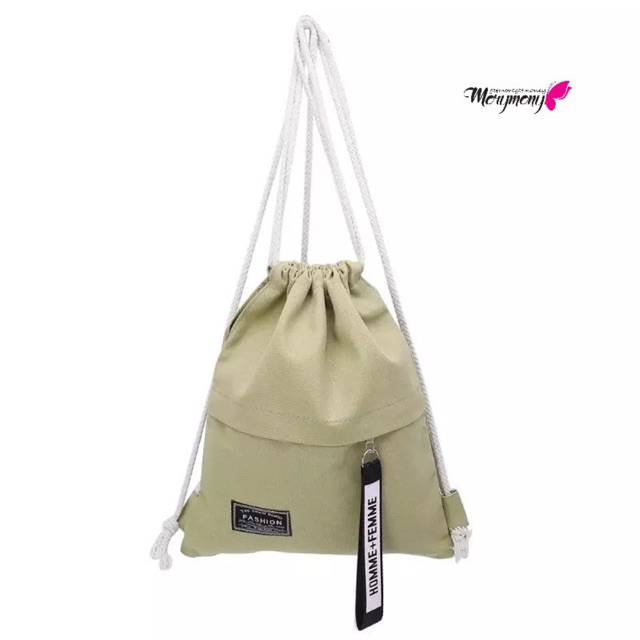 

Tas yang unik harga 50000