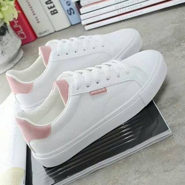 Paling Dicari.. PROMO SEPATU WANITA BEIER