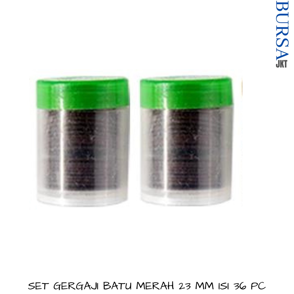 MINI GRINDING CUTTING DISK TUNERMATA GERINDA POTONG RESIN BATU BESI