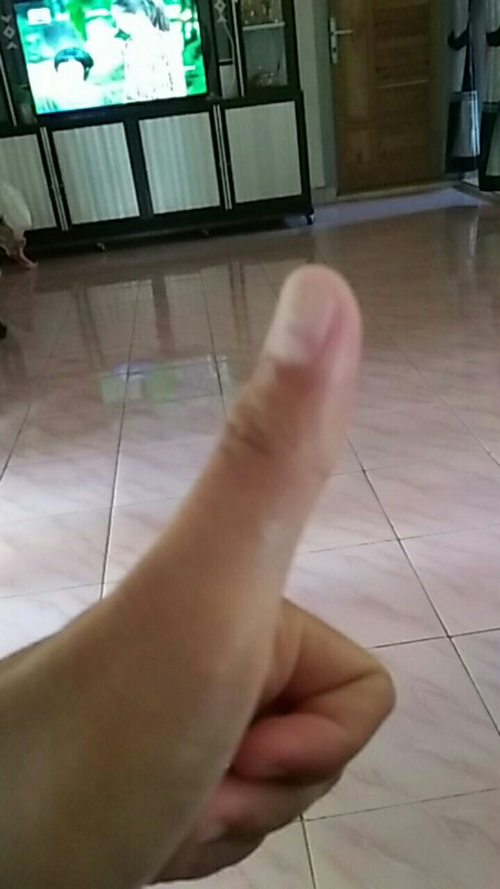 Kemeja Batik Pria Lengan Panjang Motif Terbaru Buat Seragam Kerja Kondangan Harian