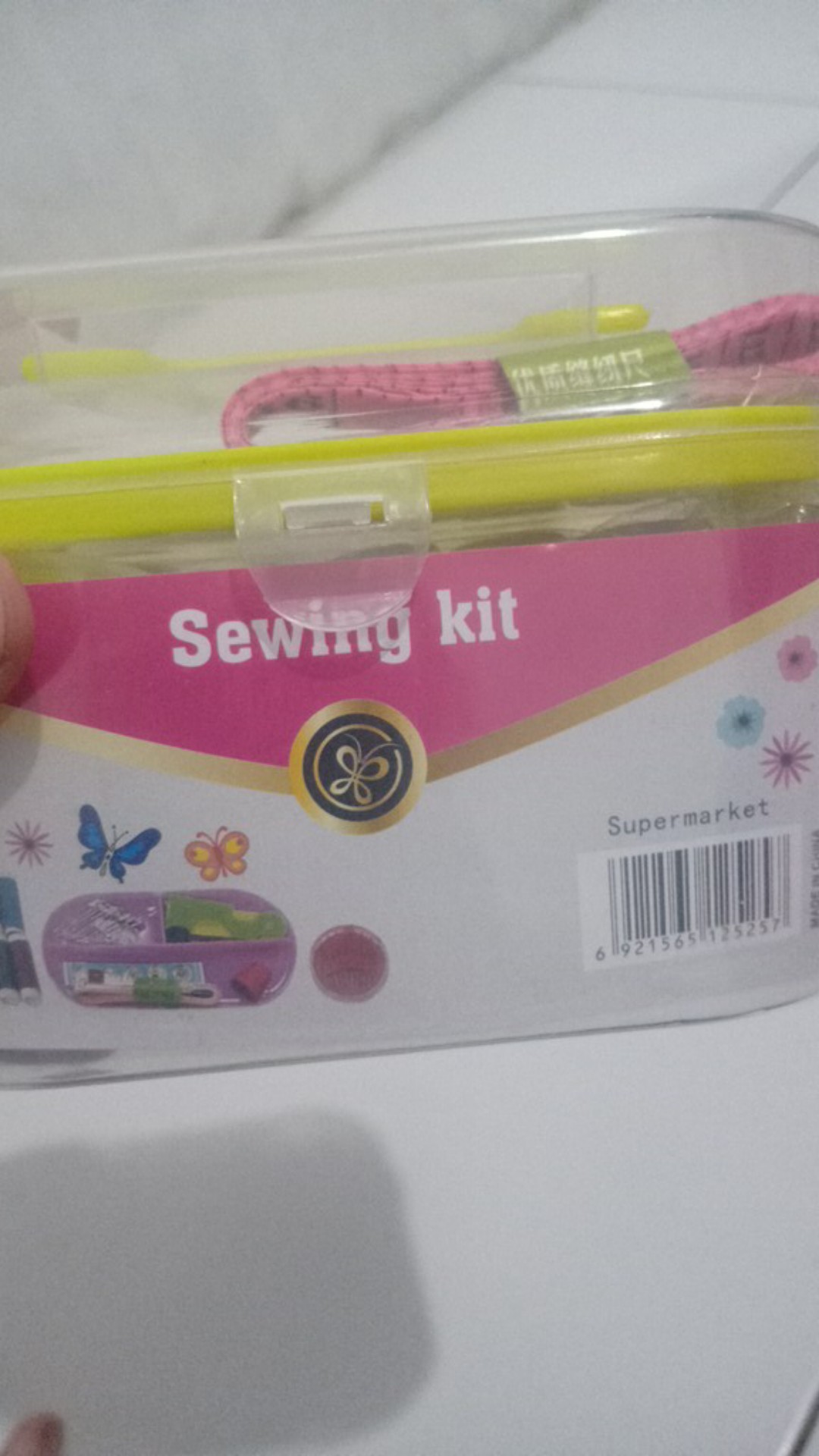 Kantong Kresek Hitam Tebal Ukuran 17 & 24 & 28 & 35 & 40 Berkualitas