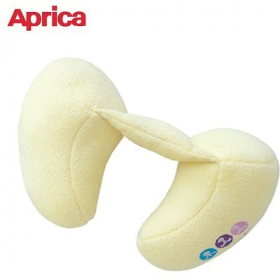 Aprica Neck Support