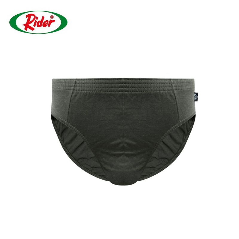 RIDER Cd Pria SUPER JUMBO R326 BS-BIG SIZE isi 3 pcs